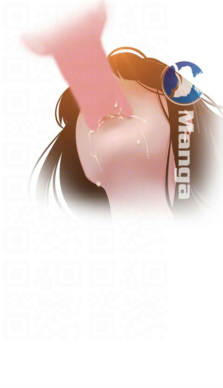 Tân Thế Giới Tuyệt Vời Chap Chương 92-Tân Thế Giới Tuyệt Vời - Next Chap 93