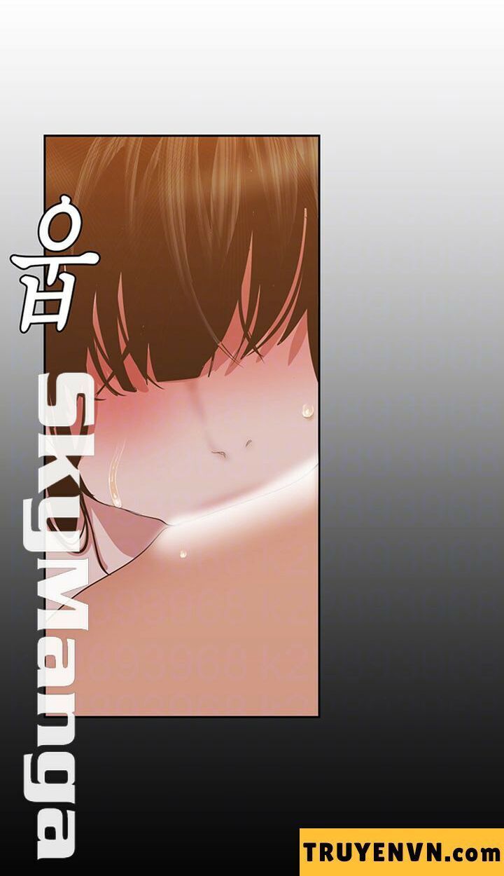 Tân Thế Giới Tuyệt Vời Chap Chương 92-Tân Thế Giới Tuyệt Vời - Next Chap 93