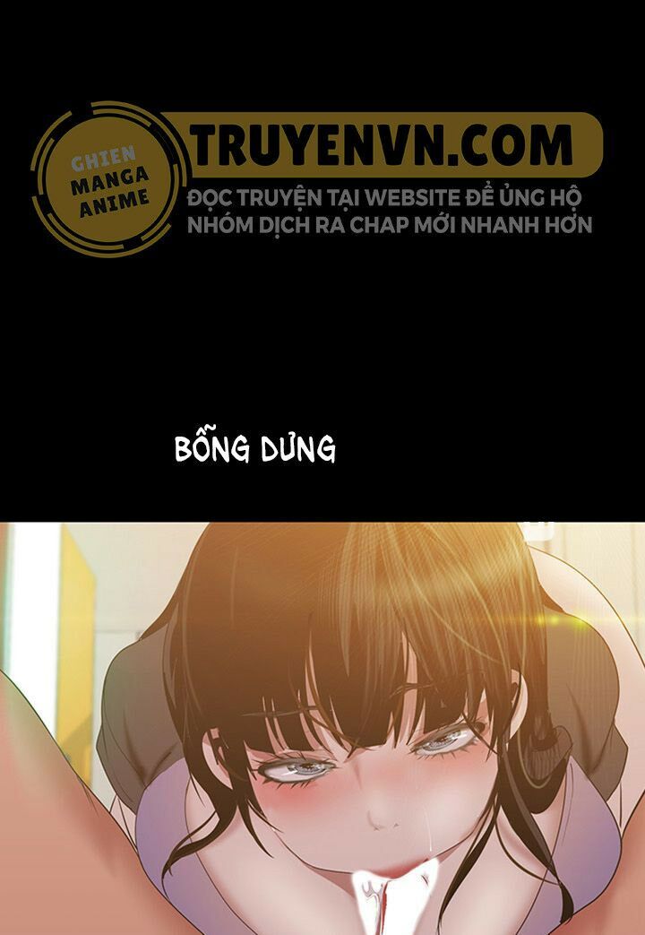 Tân Thế Giới Tuyệt Vời Chap Chương 92-Tân Thế Giới Tuyệt Vời - Next Chap 93