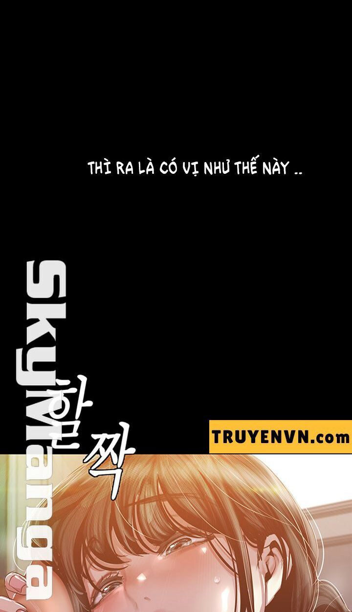 Tân Thế Giới Tuyệt Vời Chap Chương 92-Tân Thế Giới Tuyệt Vời - Next Chap 93