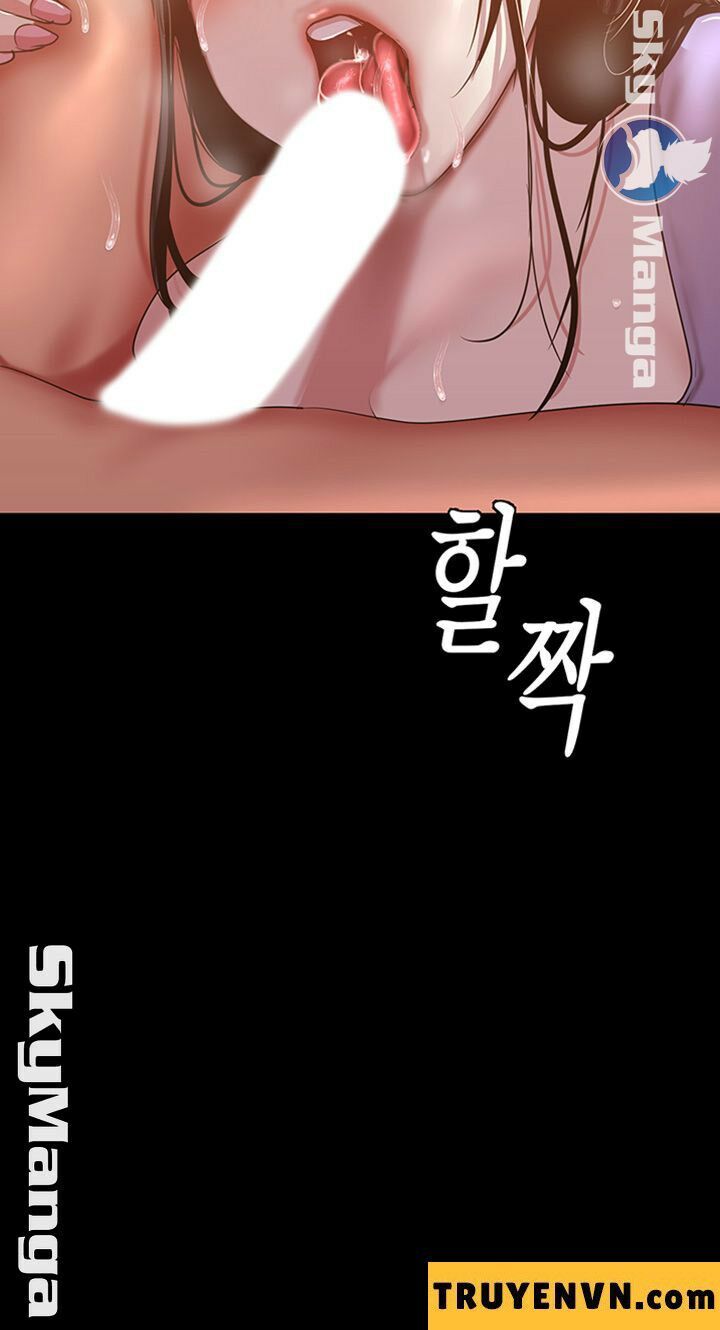 Tân Thế Giới Tuyệt Vời Chap Chương 92-Tân Thế Giới Tuyệt Vời - Next Chap 93