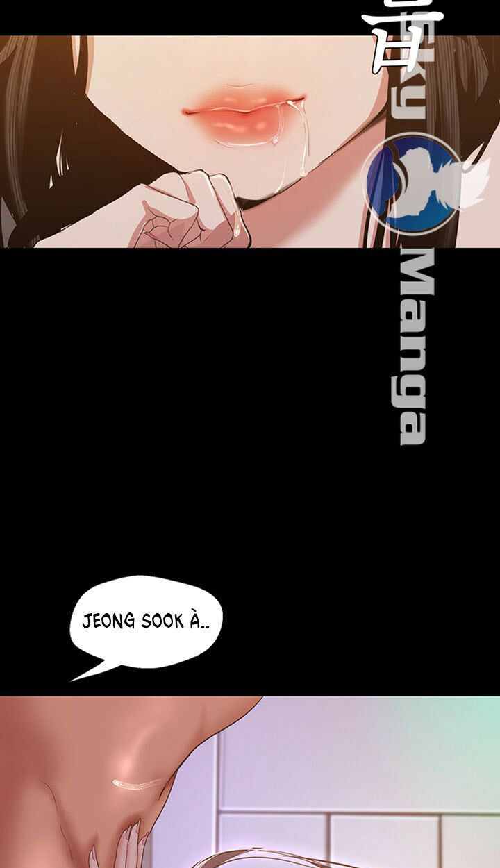 Tân Thế Giới Tuyệt Vời Chap Chương 92-Tân Thế Giới Tuyệt Vời - Next Chap 93