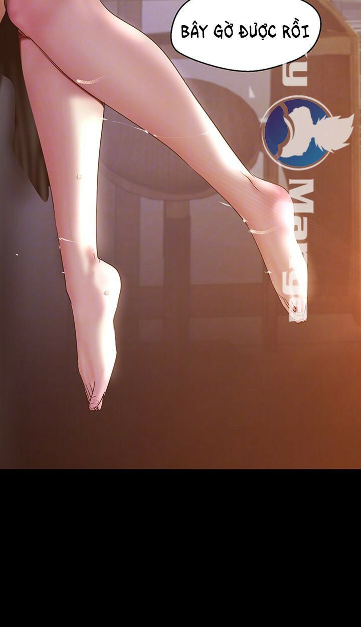 Tân Thế Giới Tuyệt Vời Chap Chương 92-Tân Thế Giới Tuyệt Vời - Next Chap 93