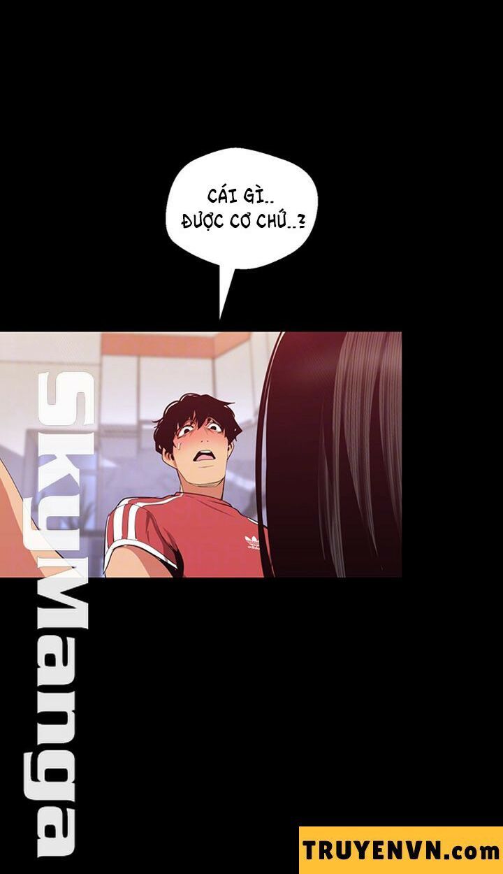 Tân Thế Giới Tuyệt Vời Chap Chương 92-Tân Thế Giới Tuyệt Vời - Next Chap 93