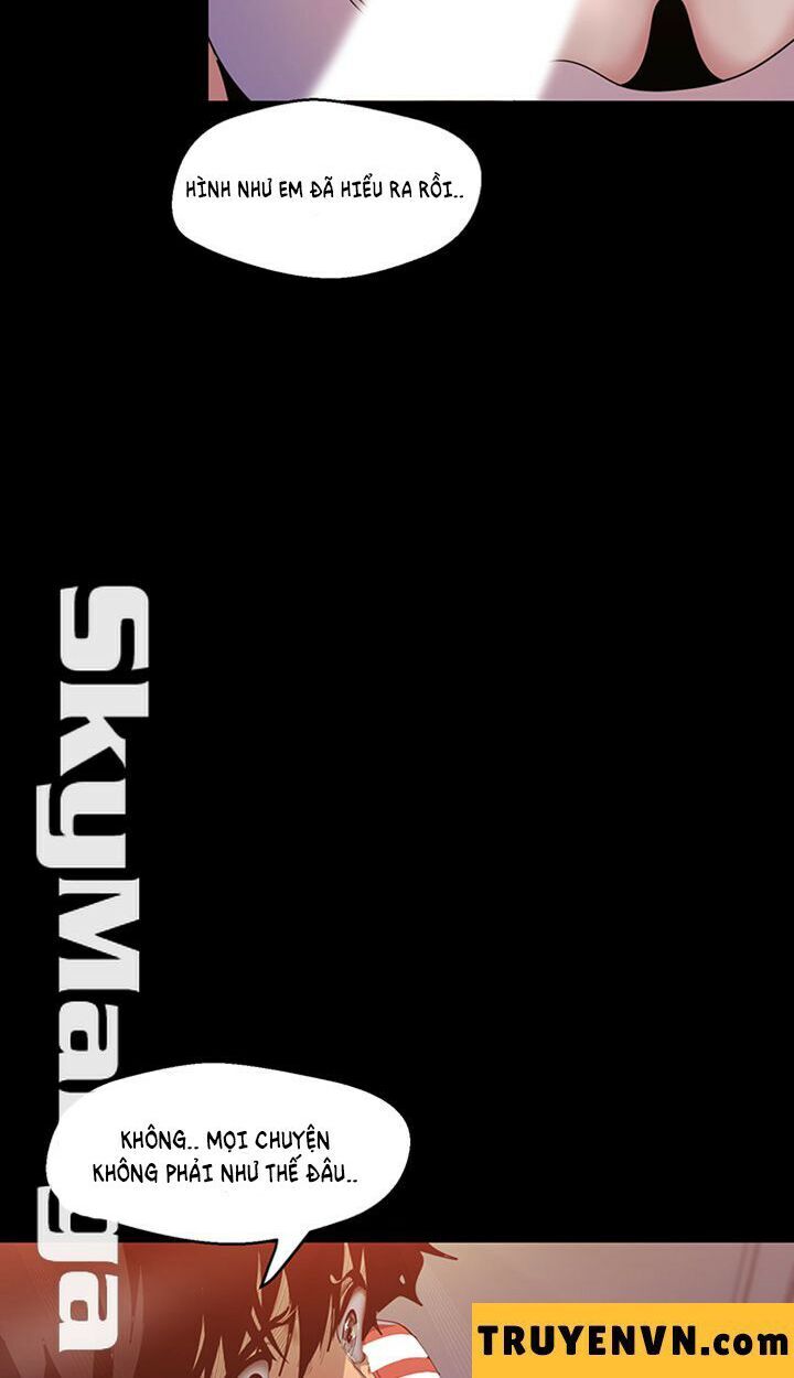 Tân Thế Giới Tuyệt Vời Chap Chương 92-Tân Thế Giới Tuyệt Vời - Next Chap 93