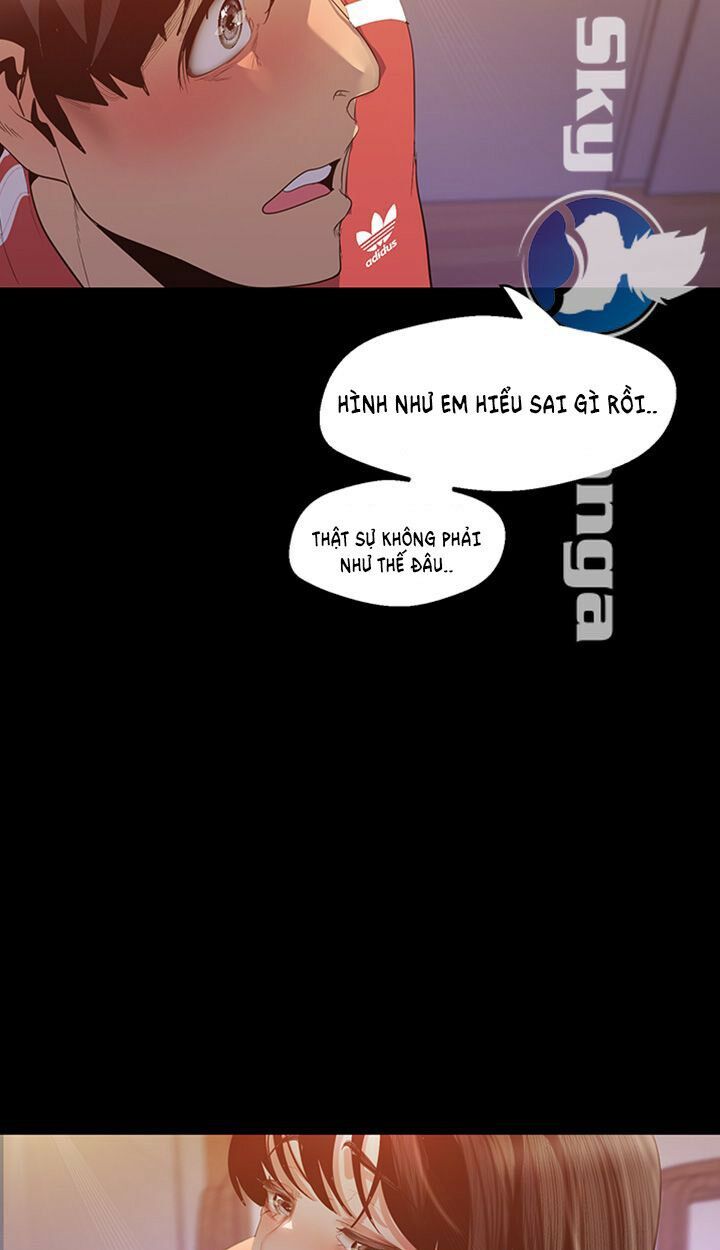 Tân Thế Giới Tuyệt Vời Chap Chương 92-Tân Thế Giới Tuyệt Vời - Next Chap 93