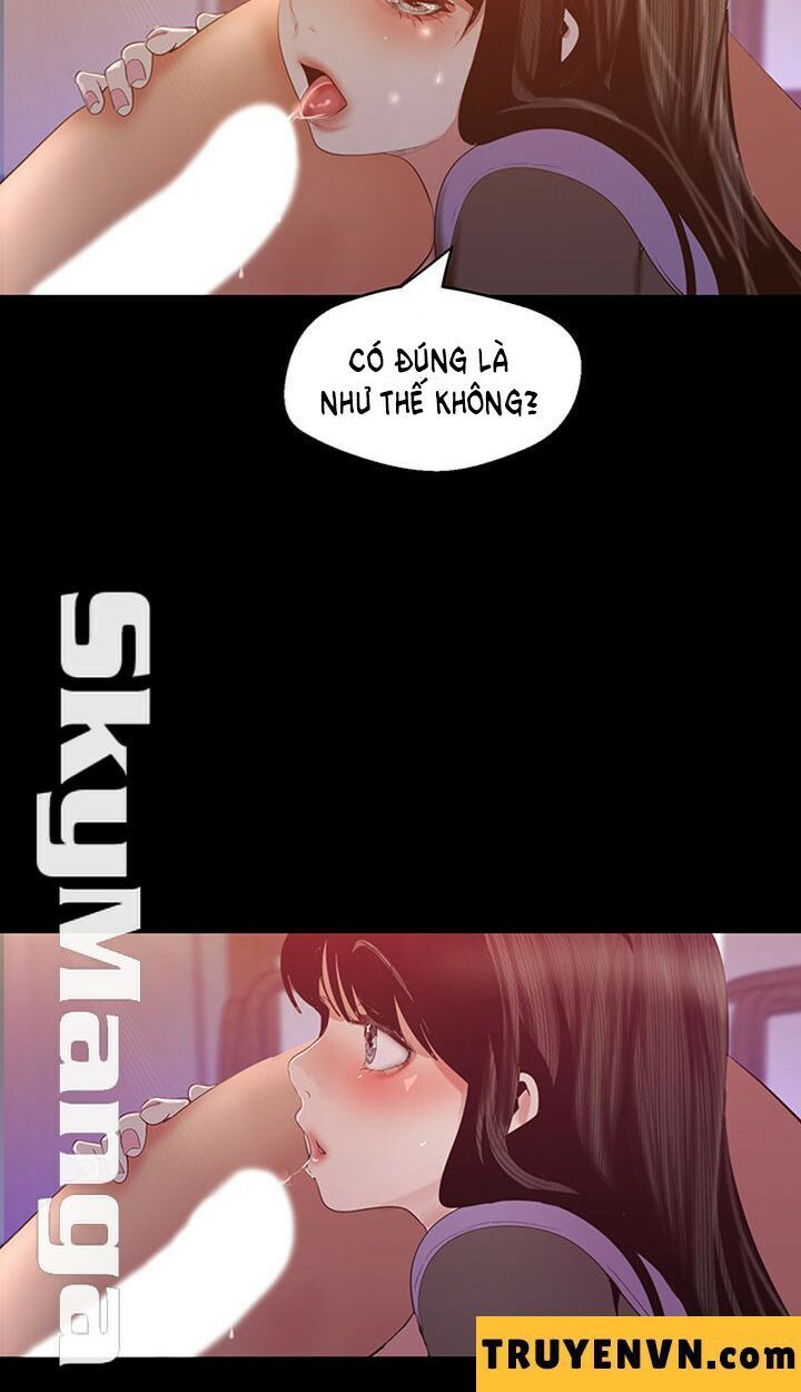 Tân Thế Giới Tuyệt Vời Chap Chương 92-Tân Thế Giới Tuyệt Vời - Next Chap 93