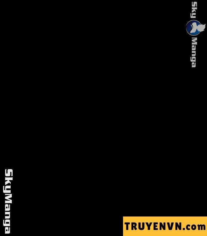 Tân Thế Giới Tuyệt Vời Chap Chương 92-Tân Thế Giới Tuyệt Vời - Next Chap 93