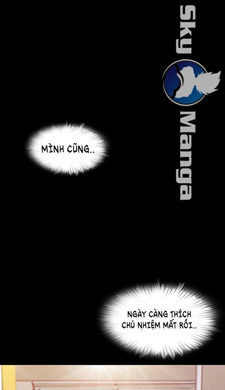 Tân Thế Giới Tuyệt Vời Chap Chương 92-Tân Thế Giới Tuyệt Vời - Next Chap 93