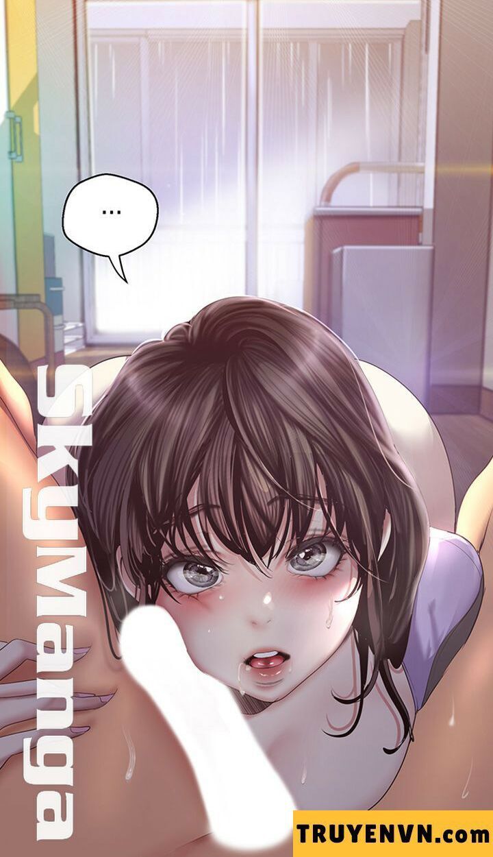 Tân Thế Giới Tuyệt Vời Chap Chương 92-Tân Thế Giới Tuyệt Vời - Next Chap 93