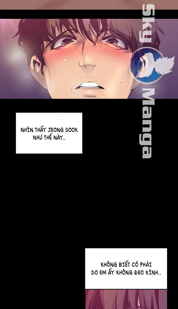 Tân Thế Giới Tuyệt Vời Chap Chương 92-Tân Thế Giới Tuyệt Vời - Next Chap 93