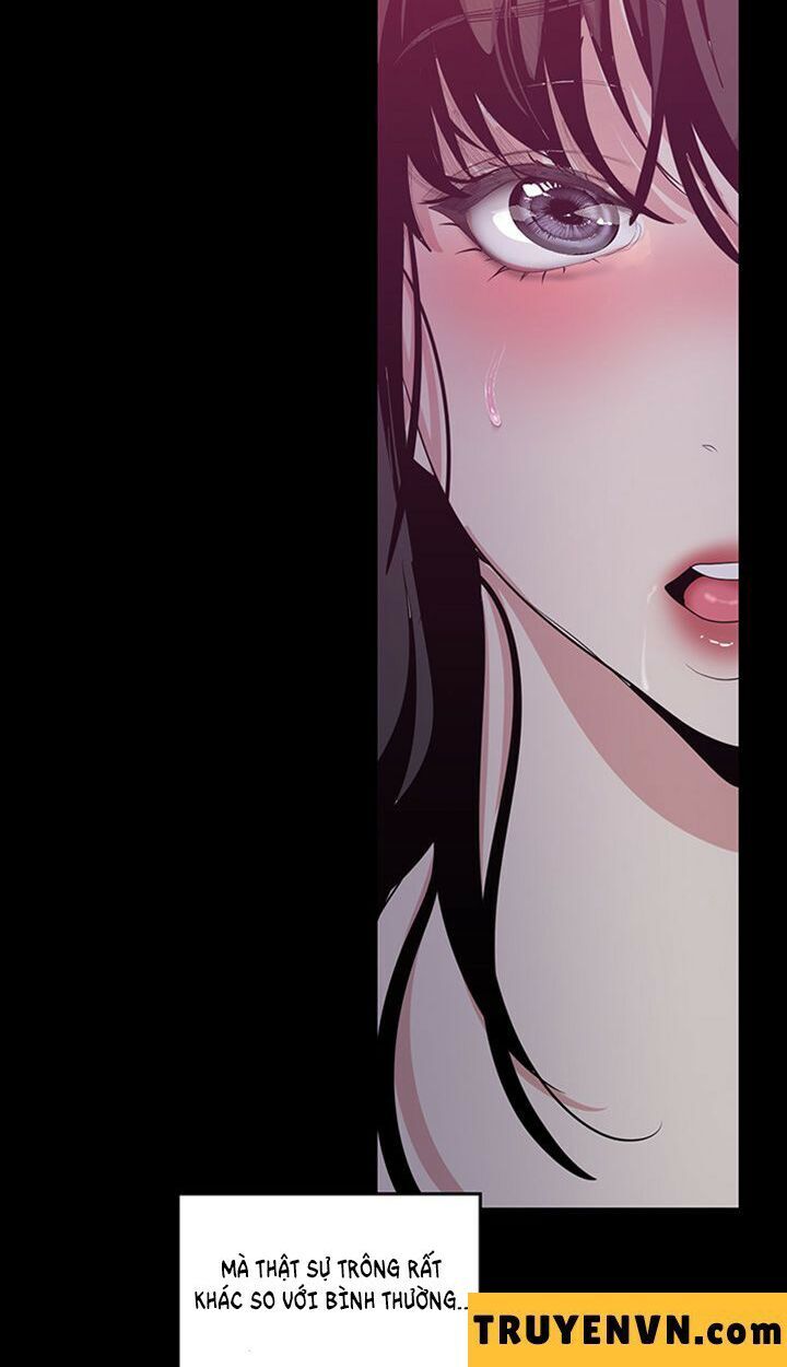 Tân Thế Giới Tuyệt Vời Chap Chương 92-Tân Thế Giới Tuyệt Vời - Next Chap 93