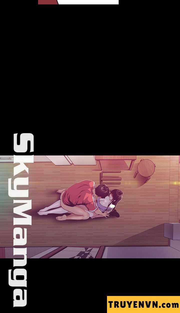 Tân Thế Giới Tuyệt Vời Chap Chương 92-Tân Thế Giới Tuyệt Vời - Next Chap 93