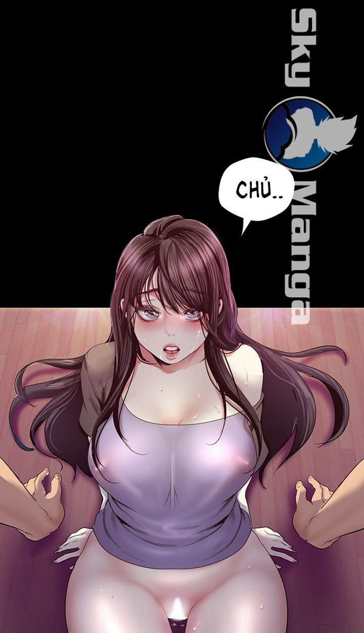 Tân Thế Giới Tuyệt Vời Chap Chương 92-Tân Thế Giới Tuyệt Vời - Next Chap 93