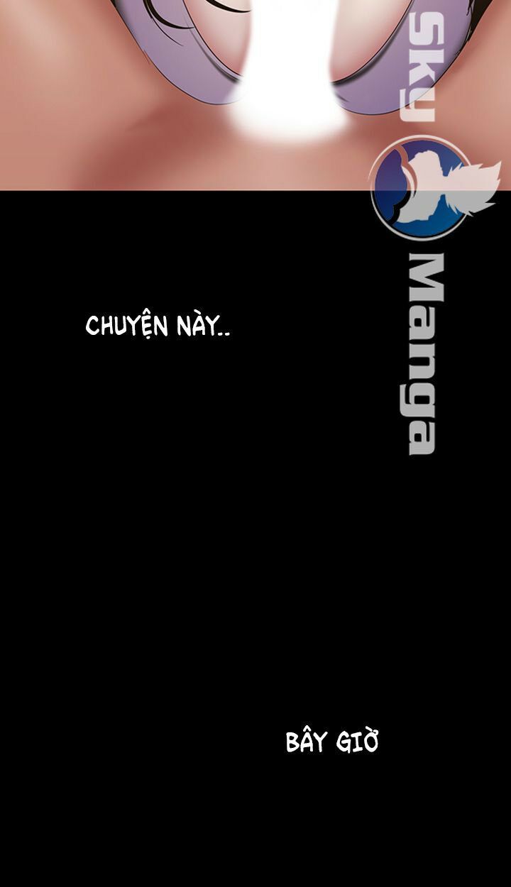 Tân Thế Giới Tuyệt Vời Chap Chương 92-Tân Thế Giới Tuyệt Vời - Next Chap 93