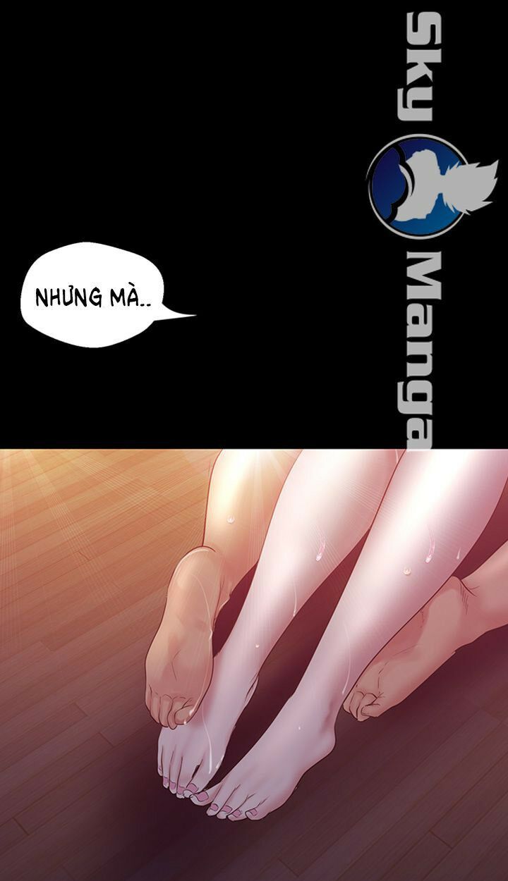 Tân Thế Giới Tuyệt Vời Chap Chương 92-Tân Thế Giới Tuyệt Vời - Next Chap 93