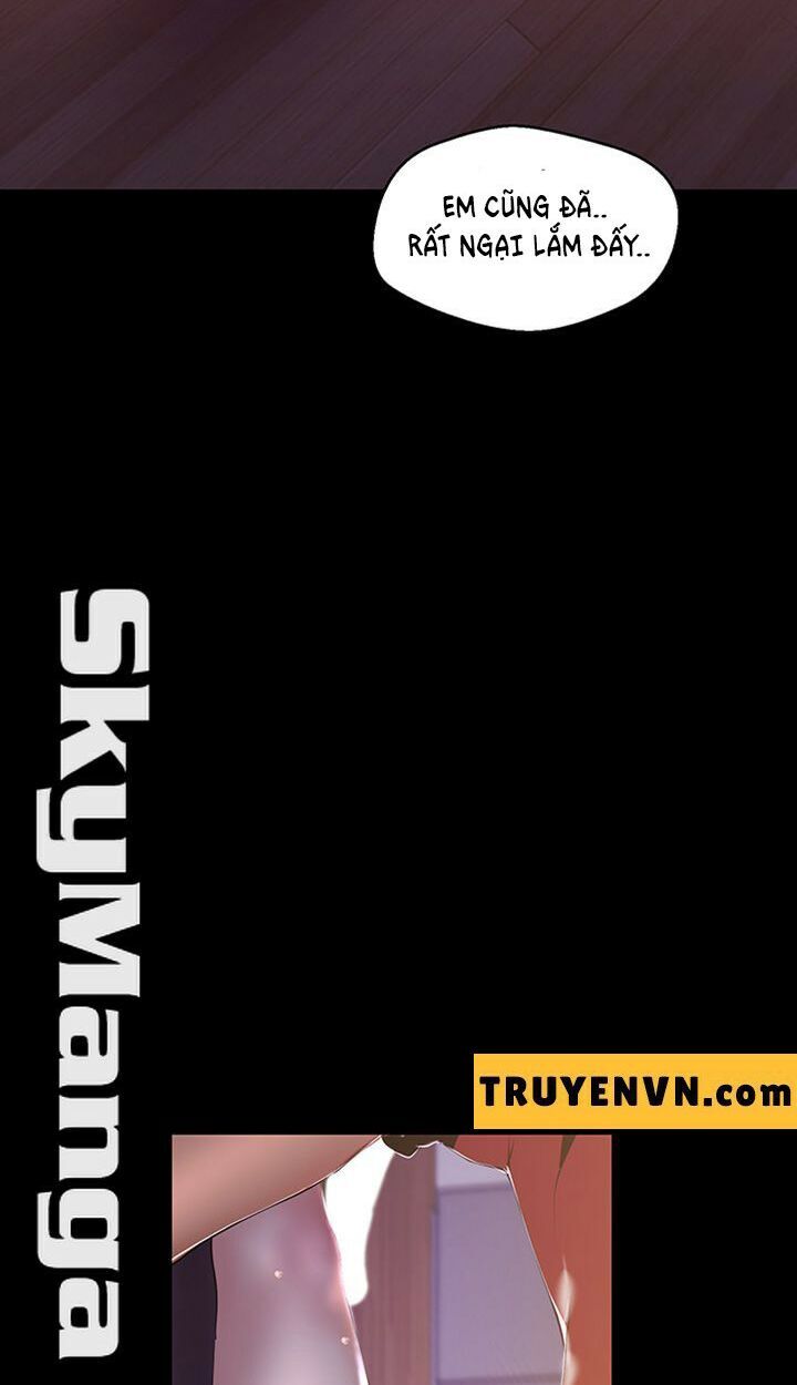 Tân Thế Giới Tuyệt Vời Chap Chương 92-Tân Thế Giới Tuyệt Vời - Next Chap 93