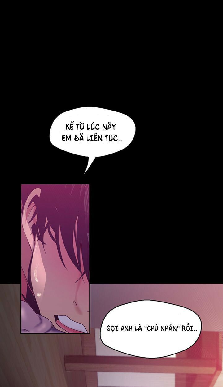 Tân Thế Giới Tuyệt Vời Chap Chương 92-Tân Thế Giới Tuyệt Vời - Next Chap 93