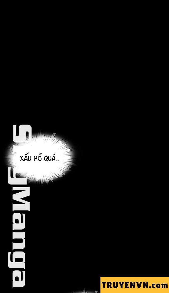 Tân Thế Giới Tuyệt Vời Chap Chương 92-Tân Thế Giới Tuyệt Vời - Next Chap 93