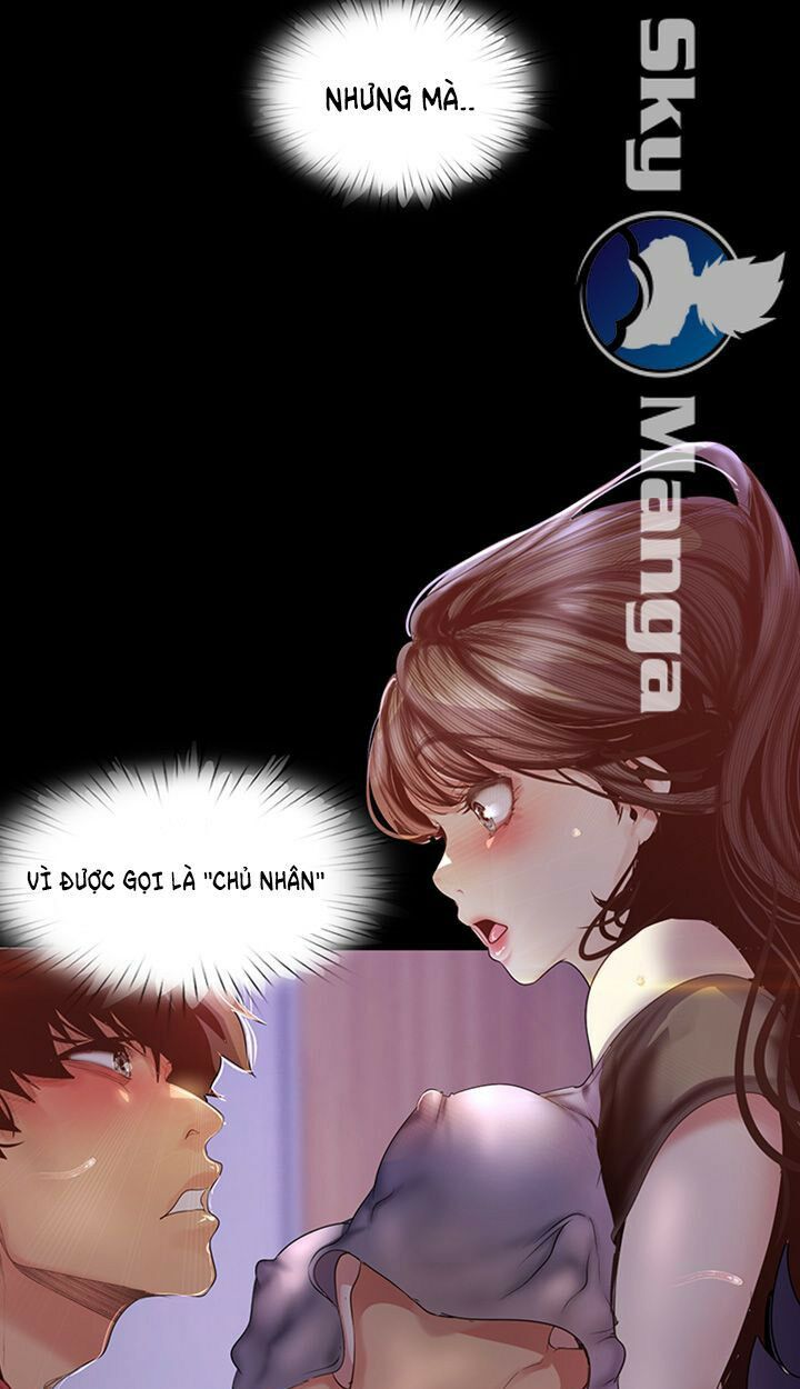 Tân Thế Giới Tuyệt Vời Chap Chương 92-Tân Thế Giới Tuyệt Vời - Next Chap 93