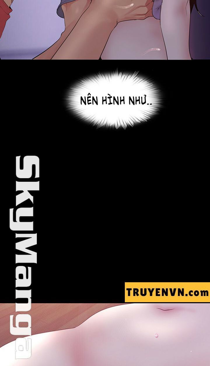 Tân Thế Giới Tuyệt Vời Chap Chương 92-Tân Thế Giới Tuyệt Vời - Next Chap 93