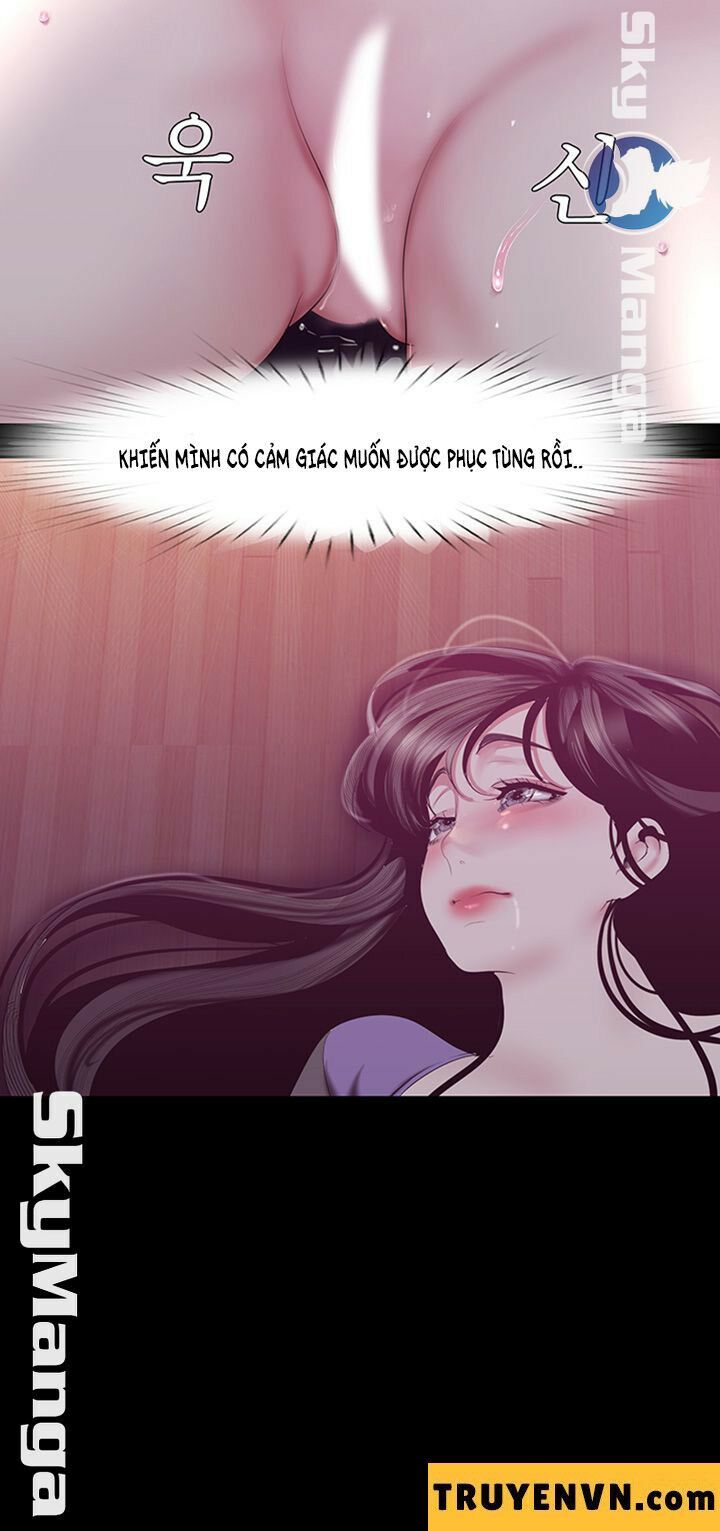 Tân Thế Giới Tuyệt Vời Chap Chương 92-Tân Thế Giới Tuyệt Vời - Next Chap 93