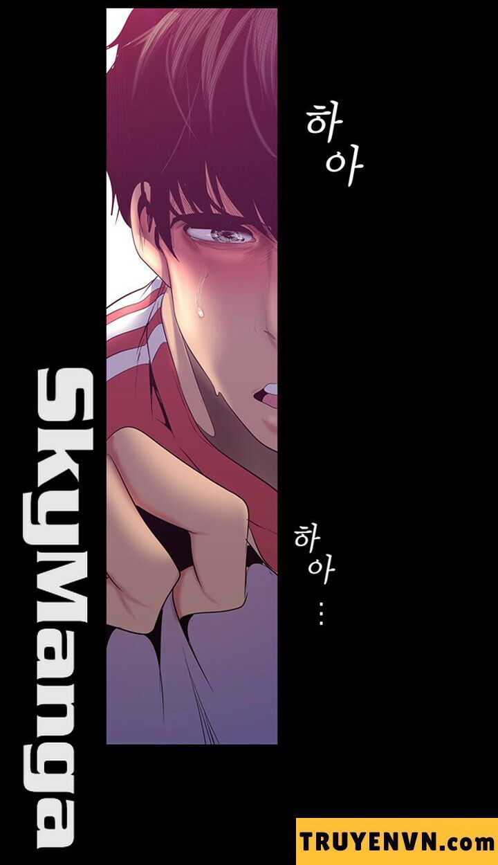 Tân Thế Giới Tuyệt Vời Chap Chương 92-Tân Thế Giới Tuyệt Vời - Next Chap 93