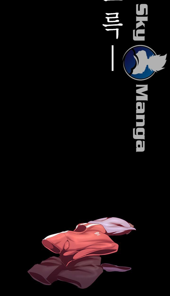 Tân Thế Giới Tuyệt Vời Chap Chương 92-Tân Thế Giới Tuyệt Vời - Next Chap 93