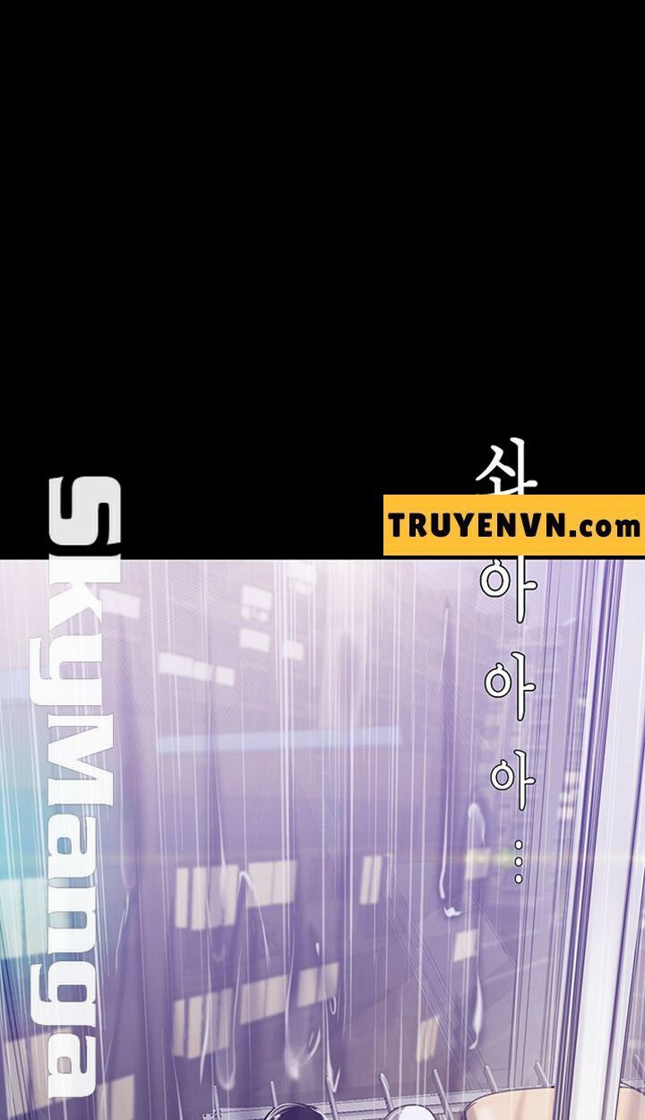 Tân Thế Giới Tuyệt Vời Chap Chương 92-Tân Thế Giới Tuyệt Vời - Next Chap 93