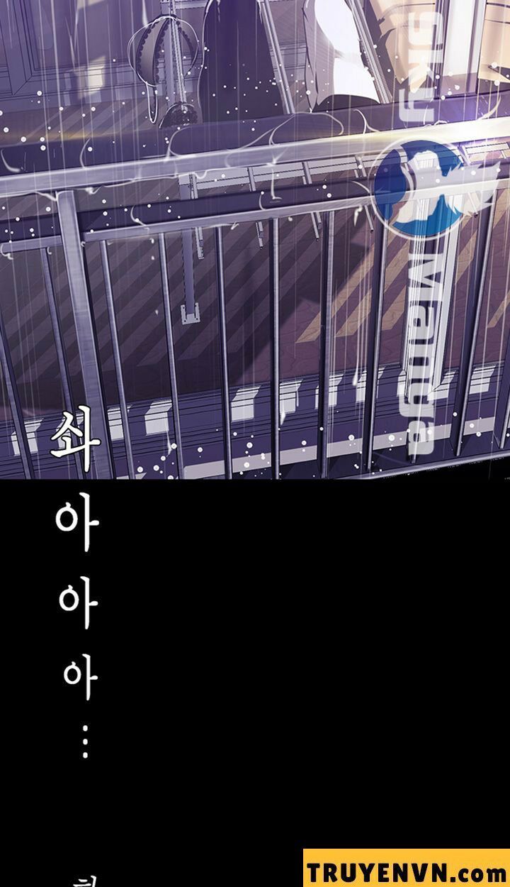 Tân Thế Giới Tuyệt Vời Chap Chương 92-Tân Thế Giới Tuyệt Vời - Next Chap 93