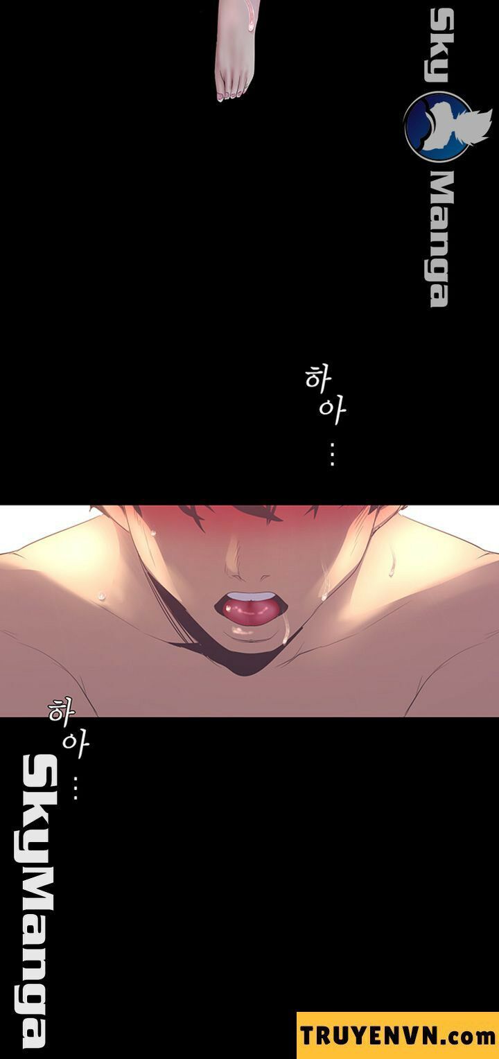 Tân Thế Giới Tuyệt Vời Chap Chương 92-Tân Thế Giới Tuyệt Vời - Next Chap 93