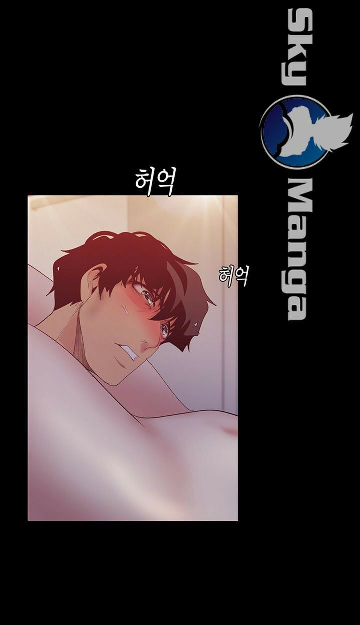 Tân Thế Giới Tuyệt Vời Chap Chương 92-Tân Thế Giới Tuyệt Vời - Next Chap 93