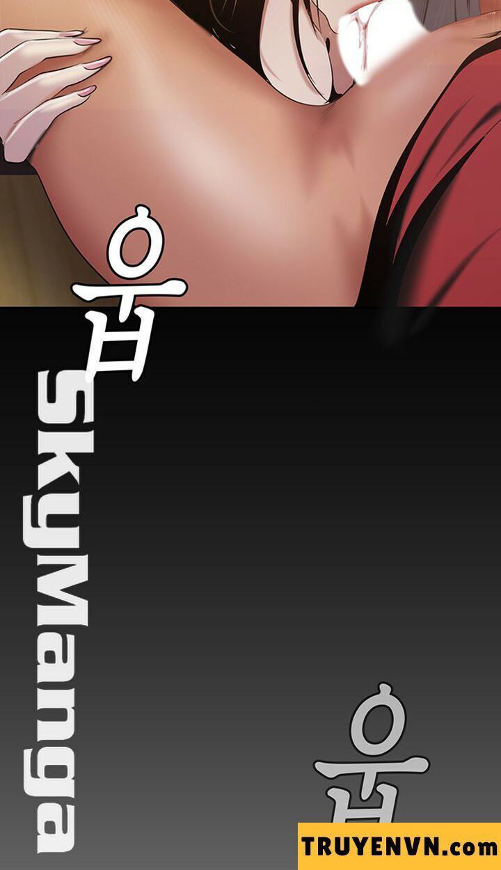 Tân Thế Giới Tuyệt Vời Chap Chương 92-Tân Thế Giới Tuyệt Vời - Next Chap 93