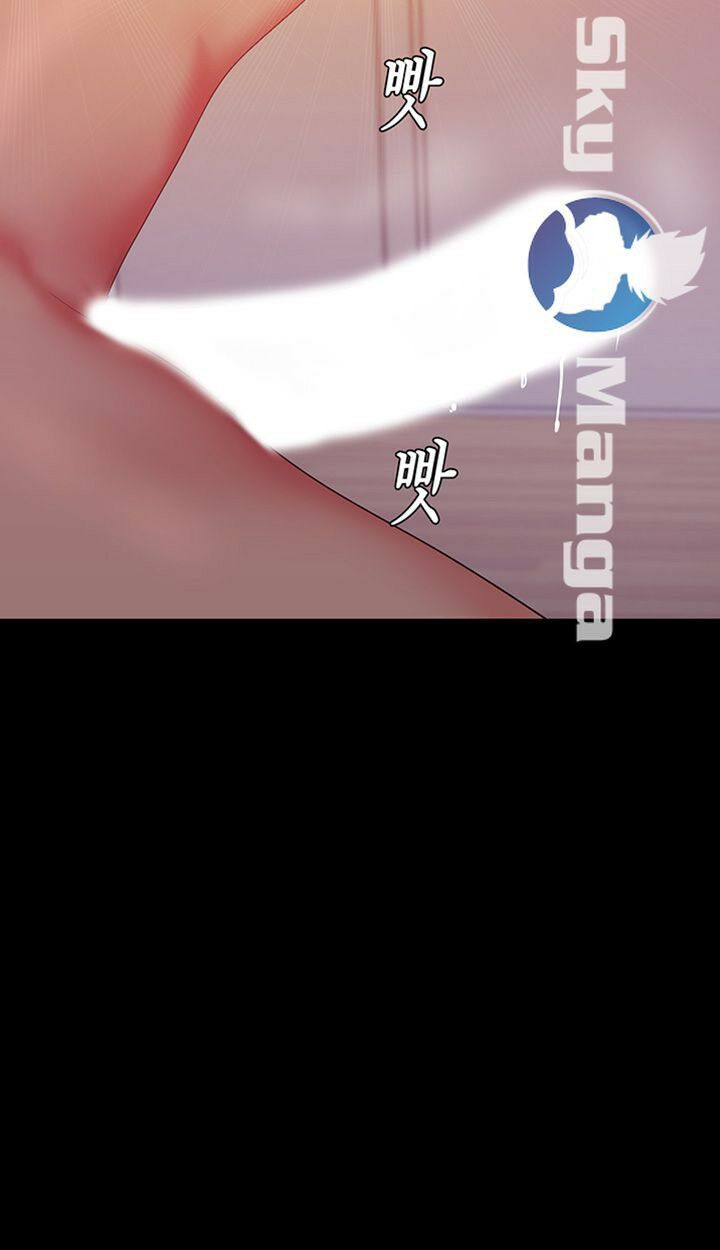 Tân Thế Giới Tuyệt Vời Chap Chương 92-Tân Thế Giới Tuyệt Vời - Next Chap 93