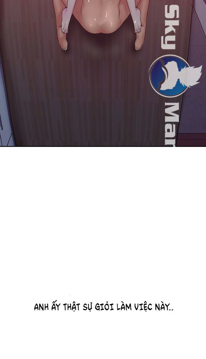 Tân Thế Giới Tuyệt Vời Chap Chương 92-Tân Thế Giới Tuyệt Vời - Next Chap 93