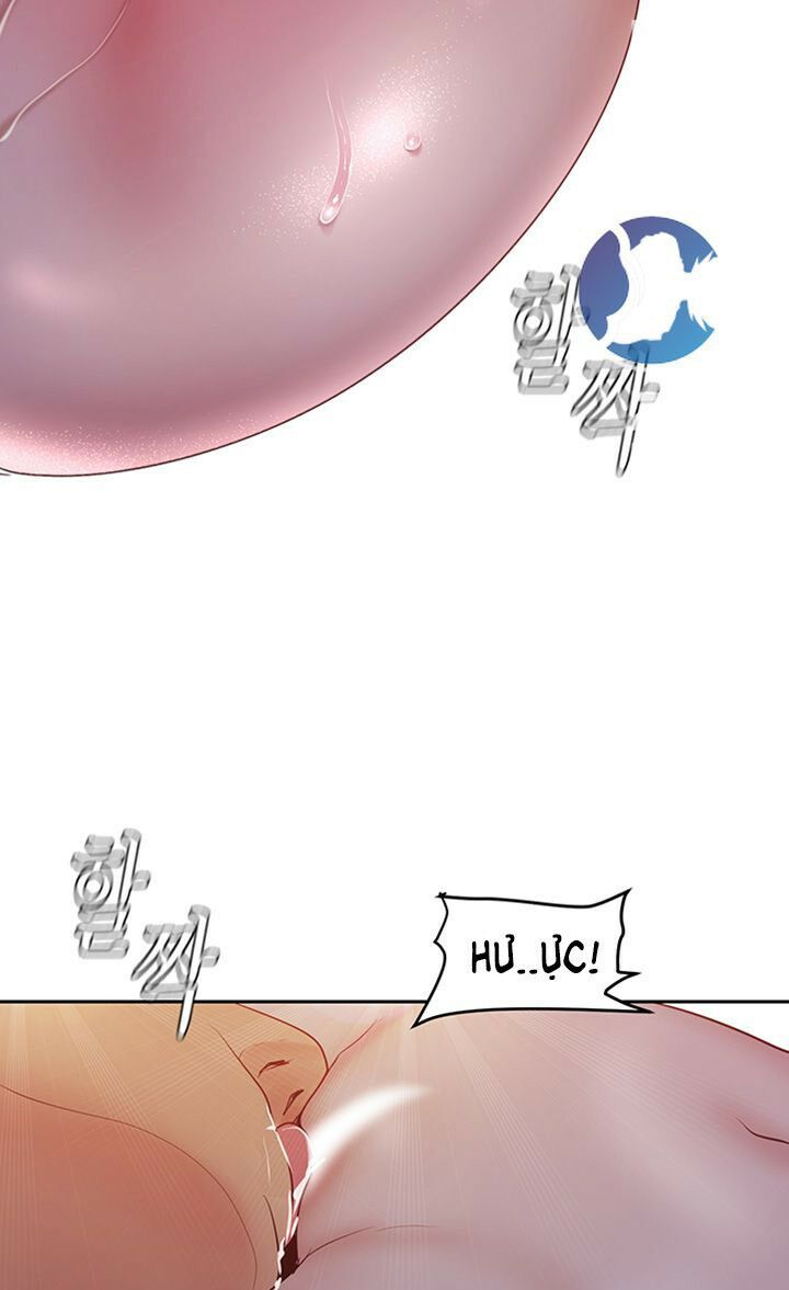 Tân Thế Giới Tuyệt Vời Chap Chương 92-Tân Thế Giới Tuyệt Vời - Next Chap 93