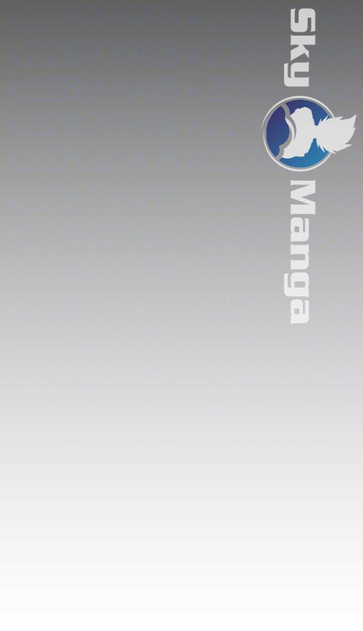 Tân Thế Giới Tuyệt Vời Chap Chương 92-Tân Thế Giới Tuyệt Vời - Next Chap 93