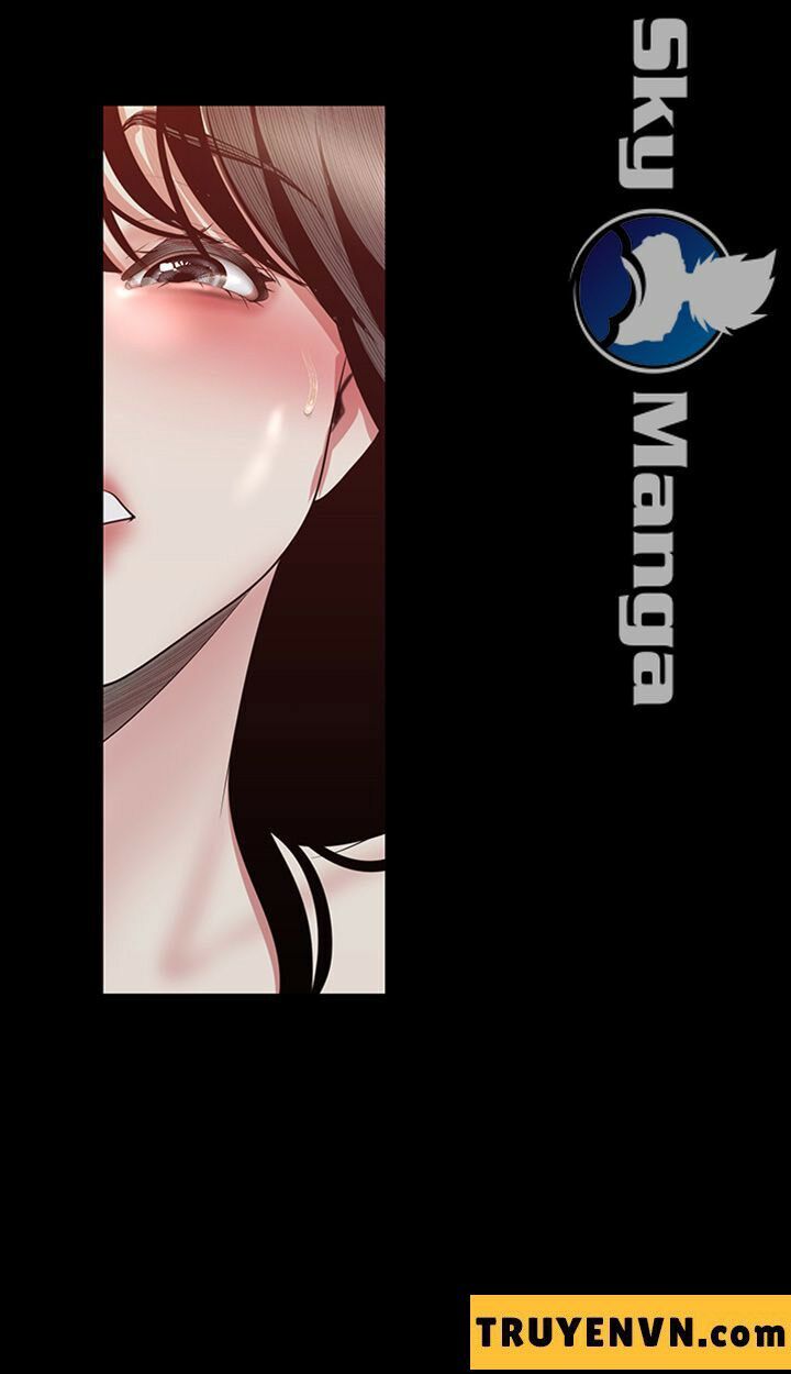 Tân Thế Giới Tuyệt Vời Chap Chương 92-Tân Thế Giới Tuyệt Vời - Next Chap 93