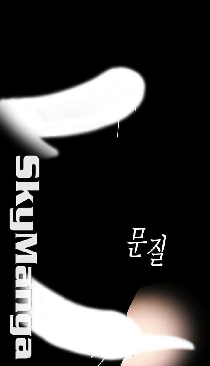 Tân Thế Giới Tuyệt Vời Chap Chương 92-Tân Thế Giới Tuyệt Vời - Next Chap 93