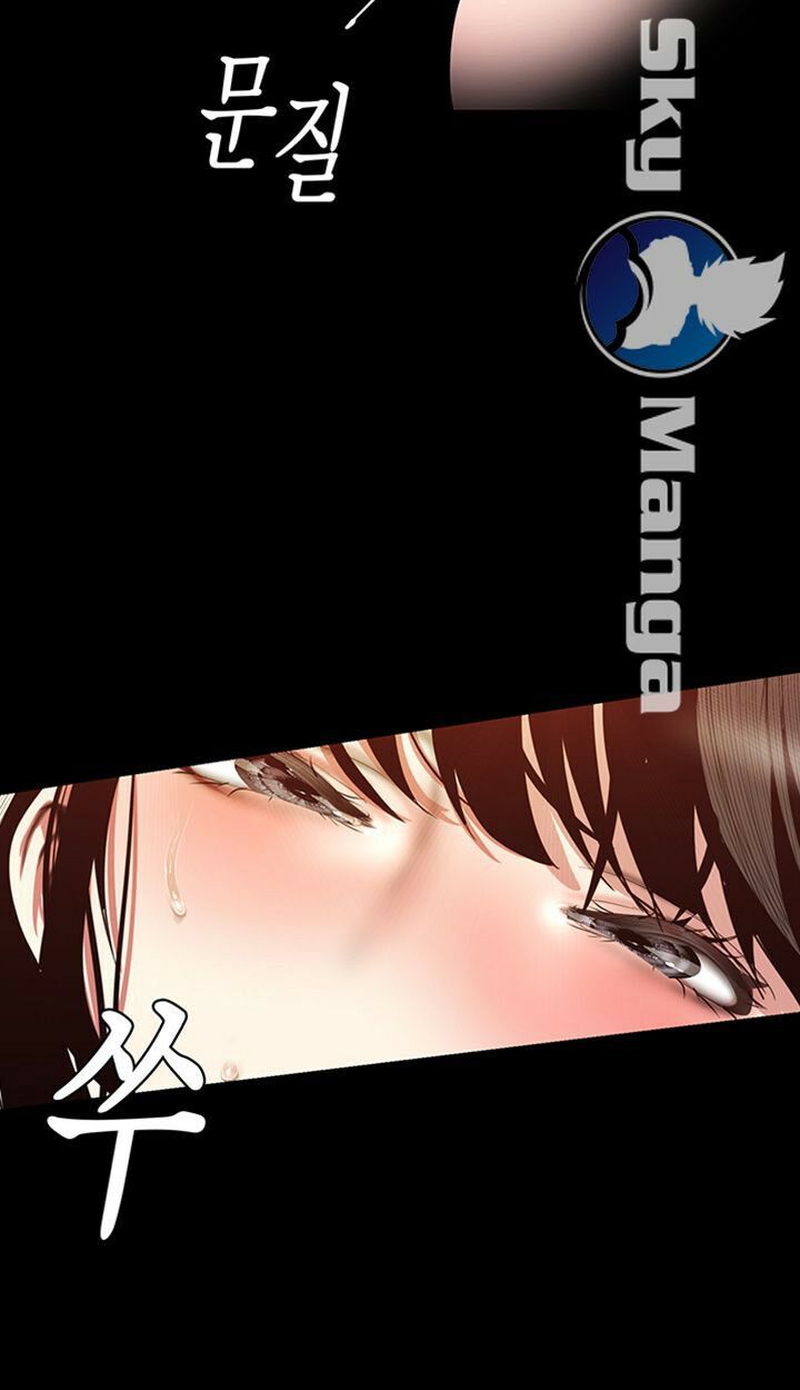 Tân Thế Giới Tuyệt Vời Chap Chương 92-Tân Thế Giới Tuyệt Vời - Next Chap 93