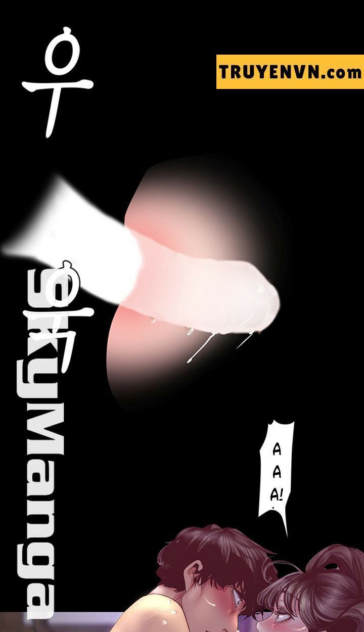 Tân Thế Giới Tuyệt Vời Chap Chương 92-Tân Thế Giới Tuyệt Vời - Next Chap 93