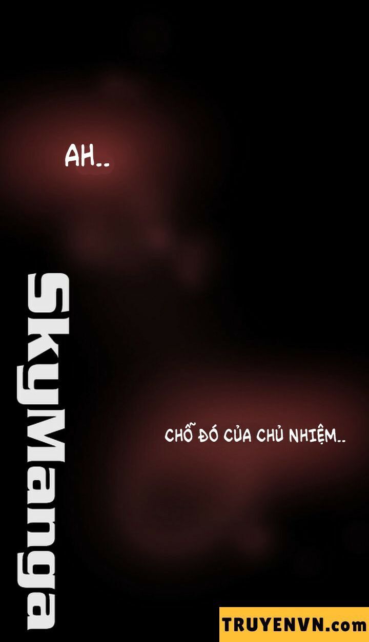 Tân Thế Giới Tuyệt Vời Chap Chương 92-Tân Thế Giới Tuyệt Vời - Next Chap 93