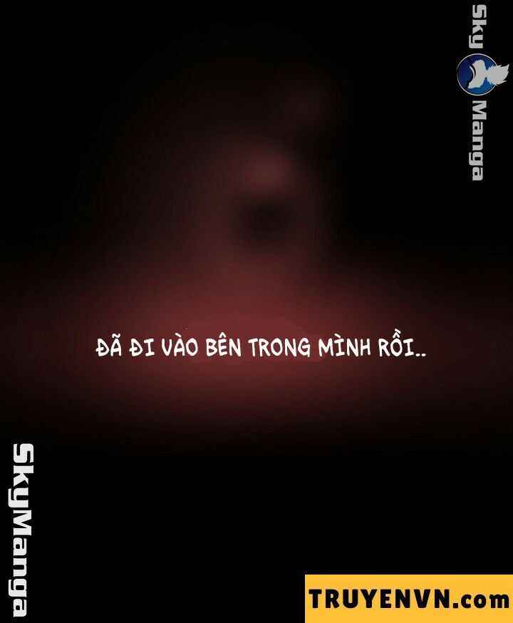 Tân Thế Giới Tuyệt Vời Chap Chương 92-Tân Thế Giới Tuyệt Vời - Next Chap 93