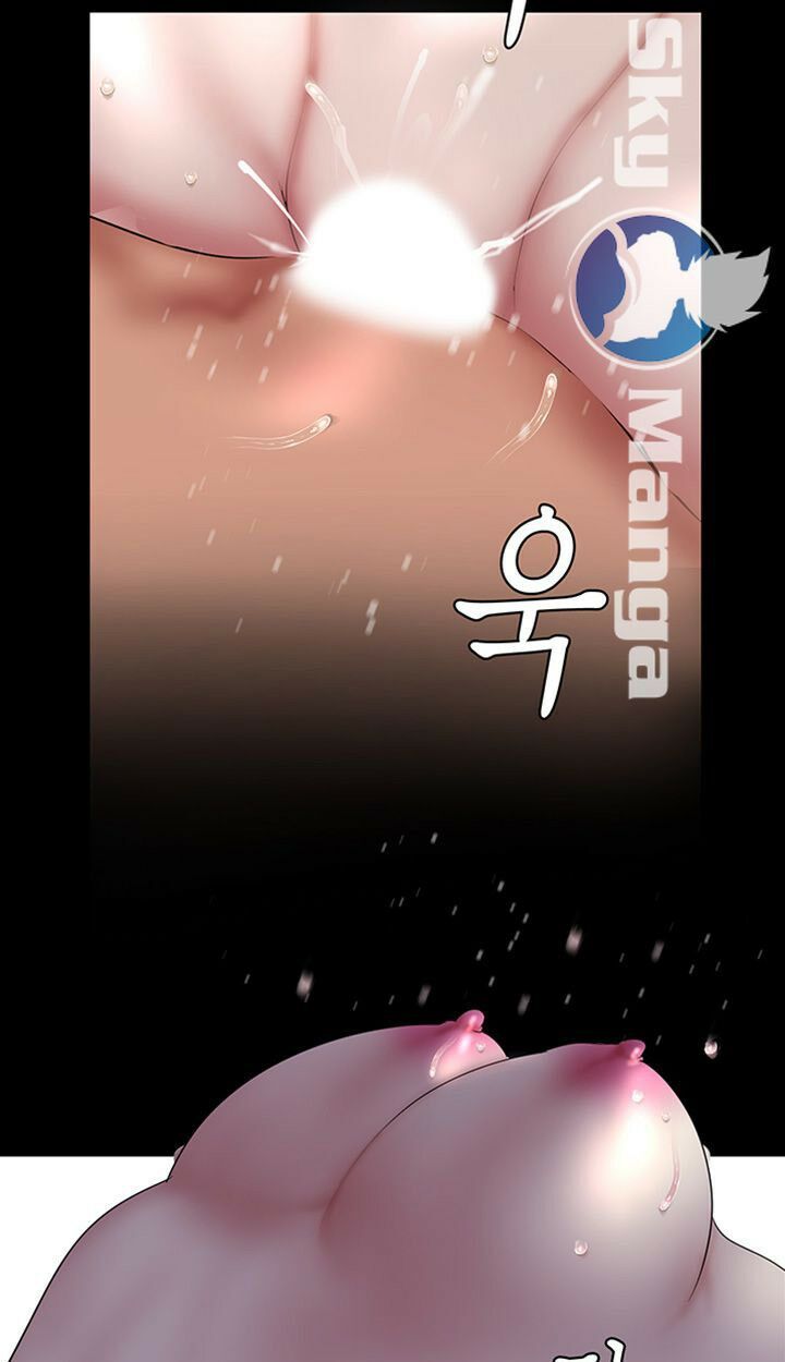 Tân Thế Giới Tuyệt Vời Chap Chương 92-Tân Thế Giới Tuyệt Vời - Next Chap 93