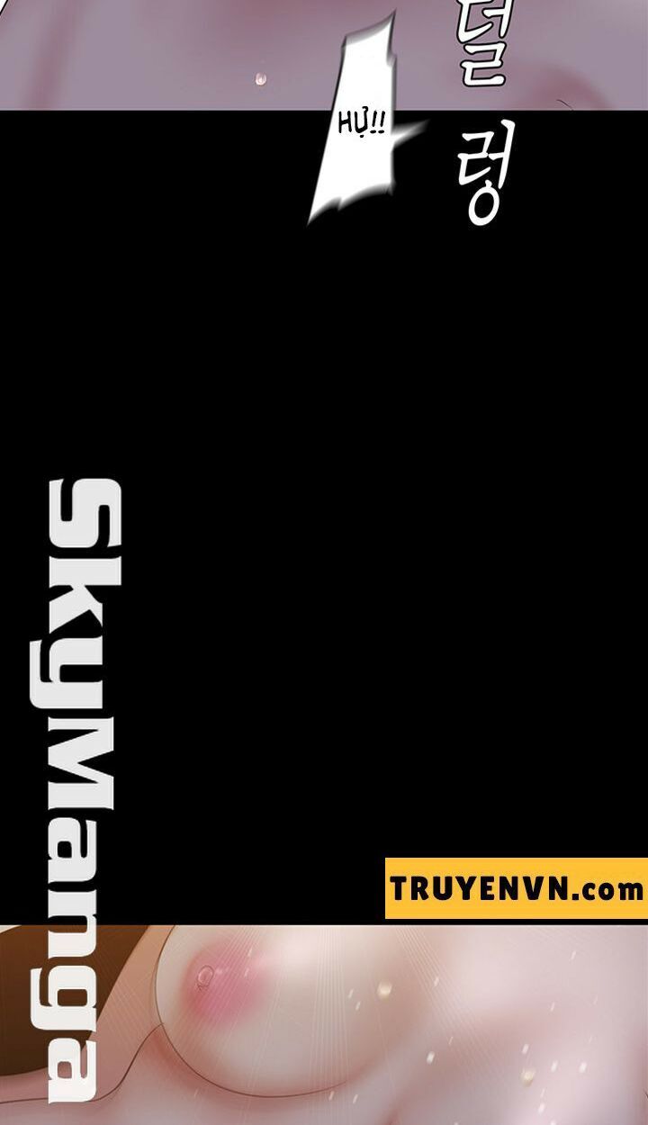 Tân Thế Giới Tuyệt Vời Chap Chương 92-Tân Thế Giới Tuyệt Vời - Next Chap 93