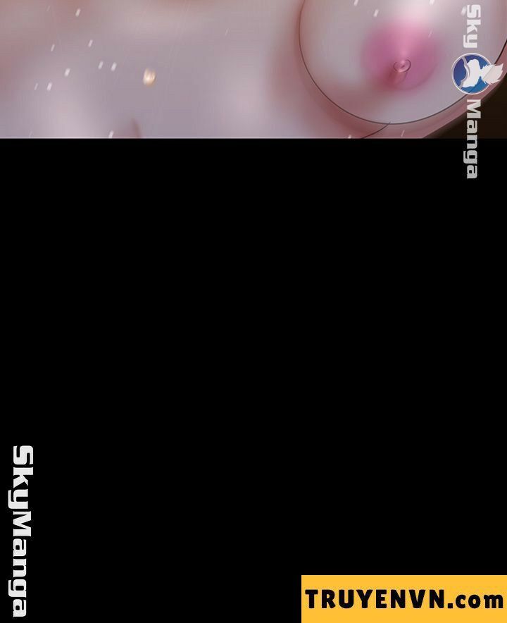 Tân Thế Giới Tuyệt Vời Chap Chương 92-Tân Thế Giới Tuyệt Vời - Next Chap 93