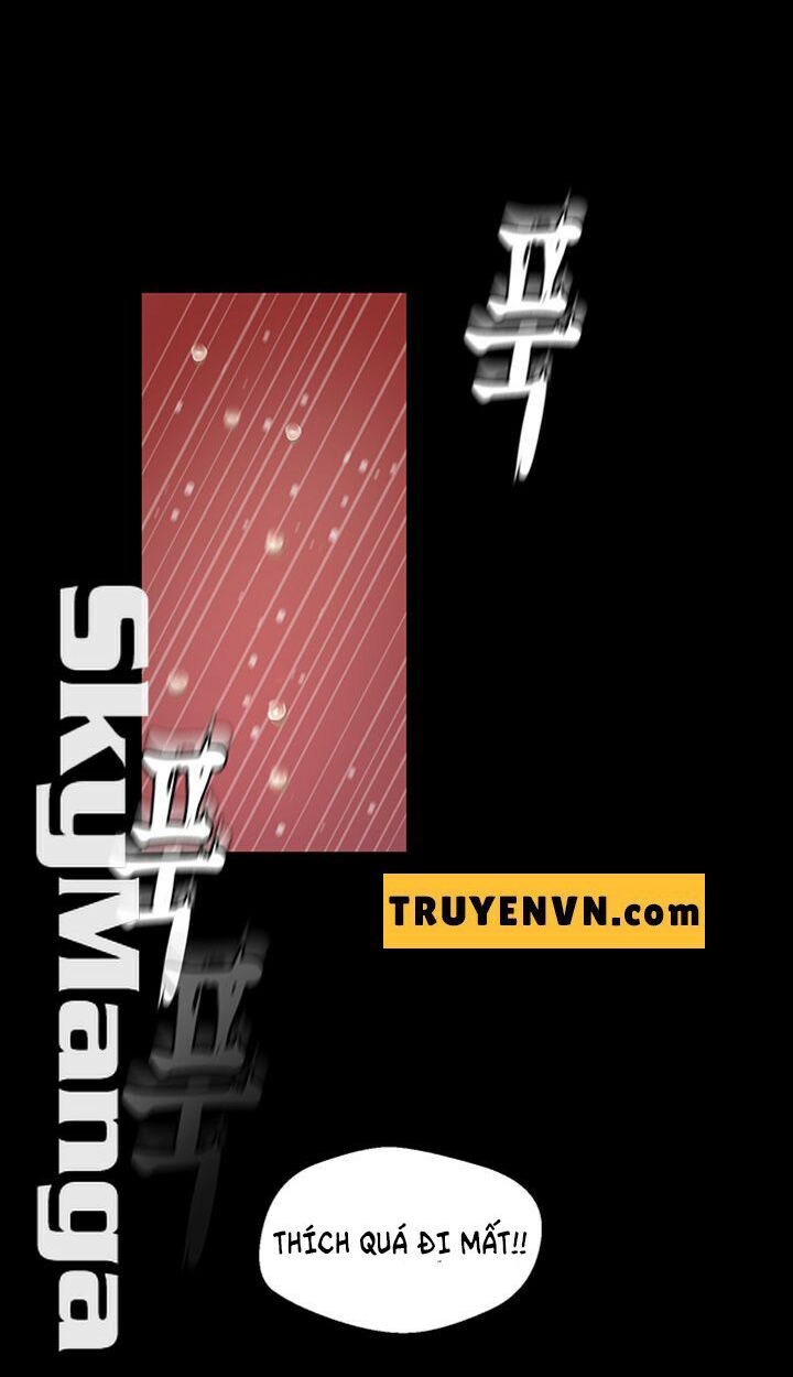 Tân Thế Giới Tuyệt Vời Chap Chương 92-Tân Thế Giới Tuyệt Vời - Next Chap 93