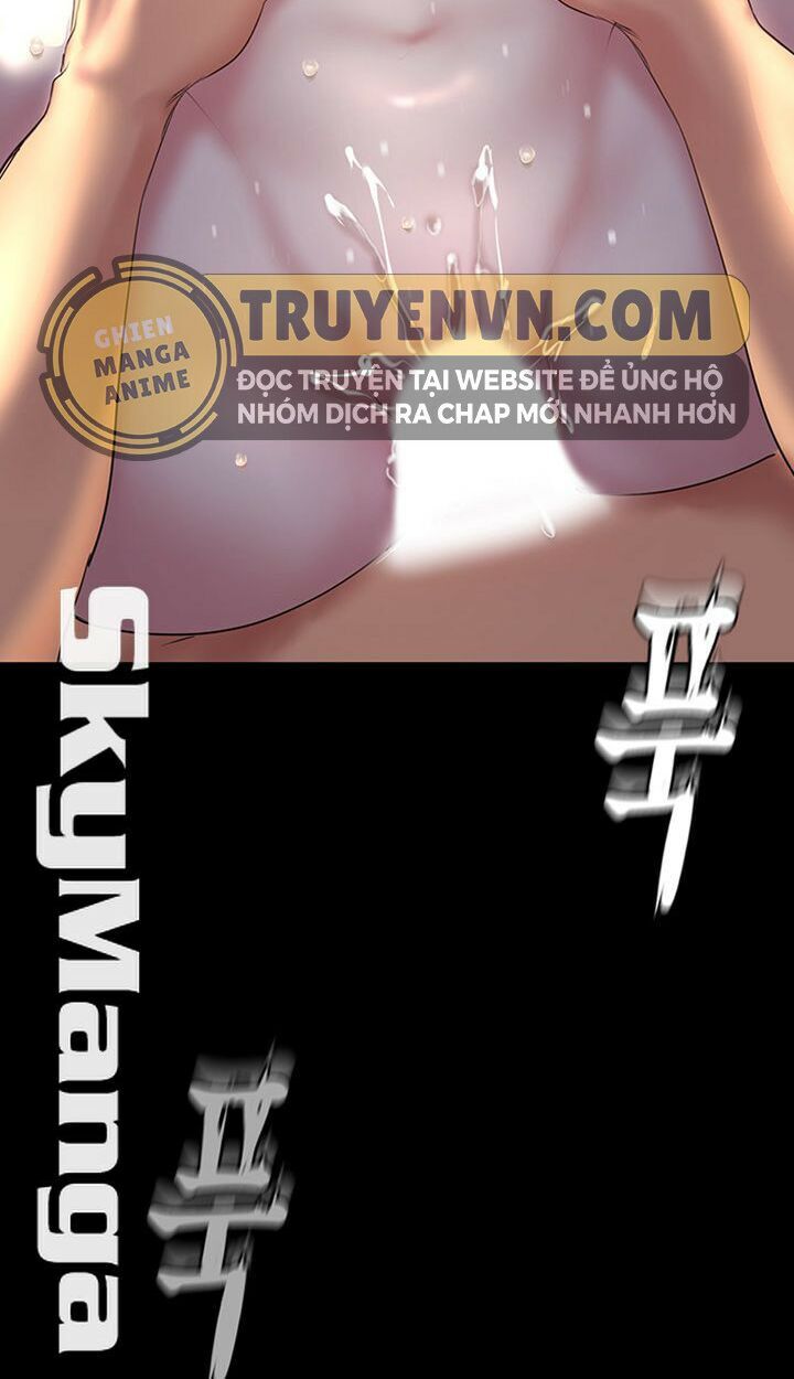 Tân Thế Giới Tuyệt Vời Chap Chương 92-Tân Thế Giới Tuyệt Vời - Next Chap 93