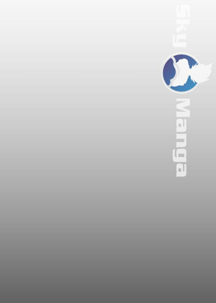 Tân Thế Giới Tuyệt Vời Chap Chương 92-Tân Thế Giới Tuyệt Vời - Next Chap 93