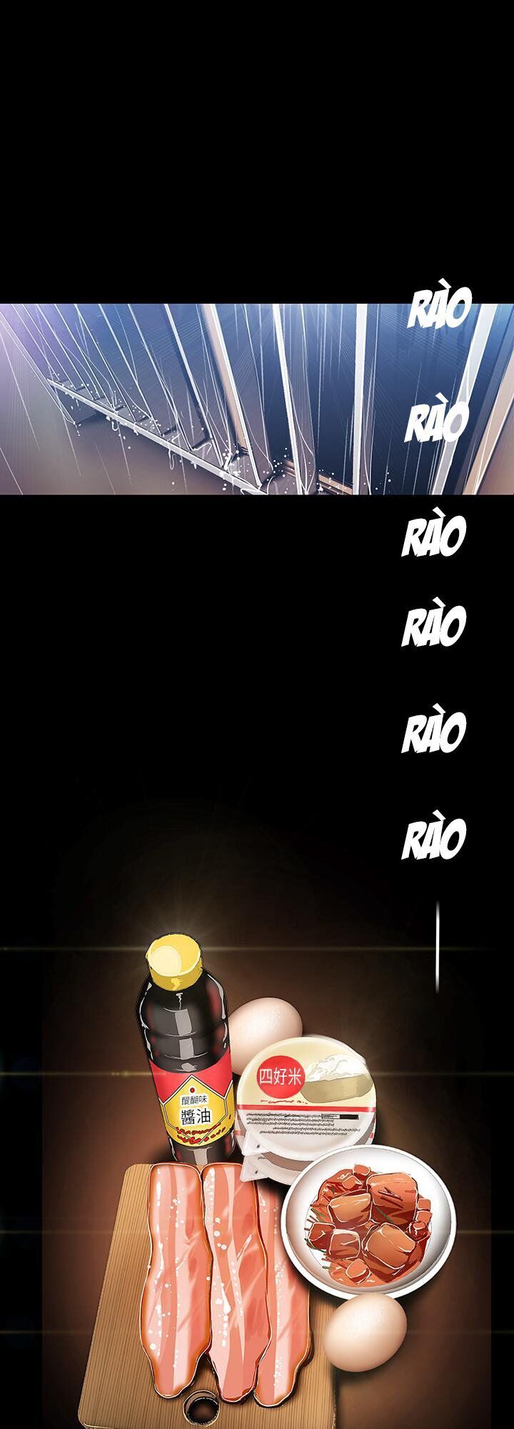 Tân Thế Giới Tuyệt Vời Chap Chương 91-Tân Thế Giới Tuyệt Vời - Next Chap 92